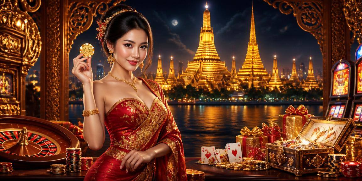 win8apk အမြန်စပင်စလော့ဆိုတာ ဘာလဲ — ဘယ်လိုကစားရလဲ