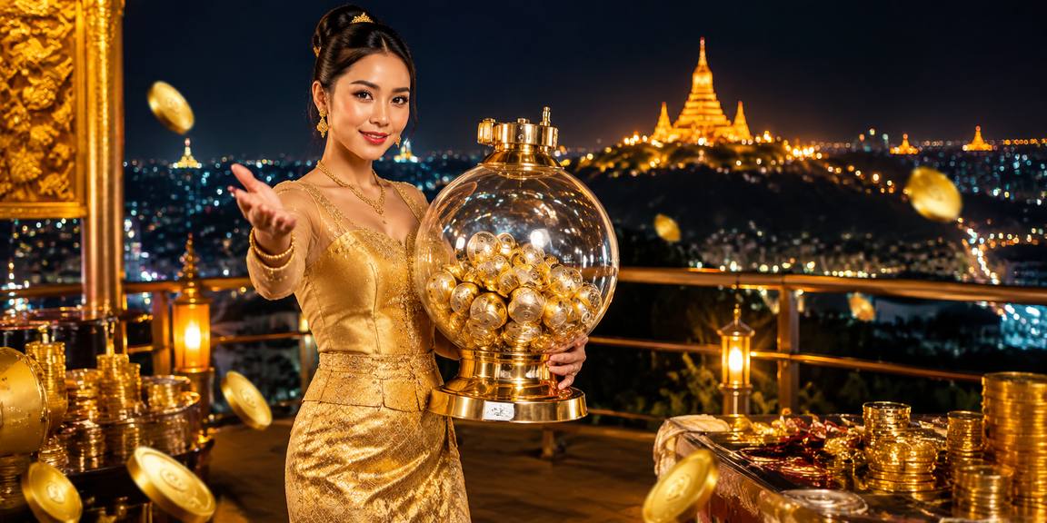 win8apk win8apk အတွက် တိုက်ရိုက်ကာစီနို စလော့ လမ်းညွှန်