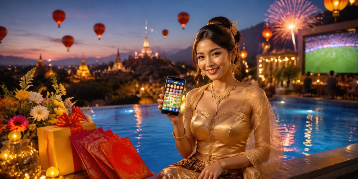 win8apk win8apk app ထည့်သွင်းရန် ၃ ဆင့်သာလိုတယ်