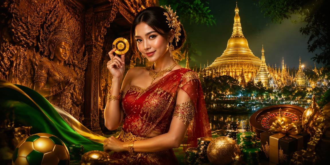 win8apk win8apk အတွက် တိုက်ရိုက်ကာစီနို စလော့ လမ်းညွှန်