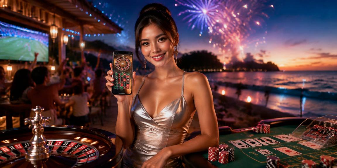 win8apk မီးဖေးအပူ စလော့
