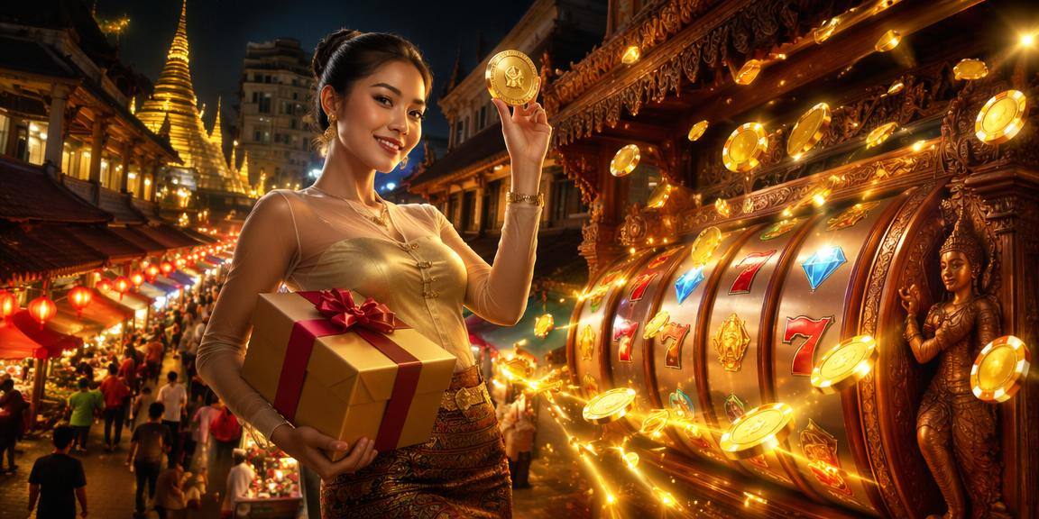 win8apk ဘလက်ဂျက်ပညာ