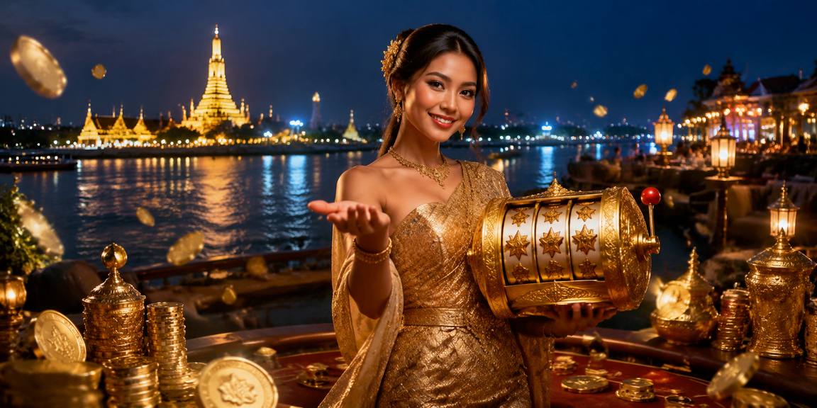 win8apk အားကစား